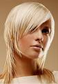 Blonde Avenue
