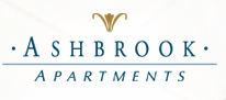 Ashbrook Apartments