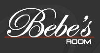 Bebe's Room