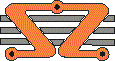 System Electronics Pty Ltd logo