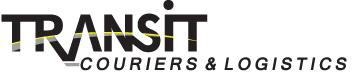 Transit Couriers and Logistics