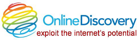 Online Discovery