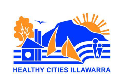 Healthy Cities Illawarra Inc