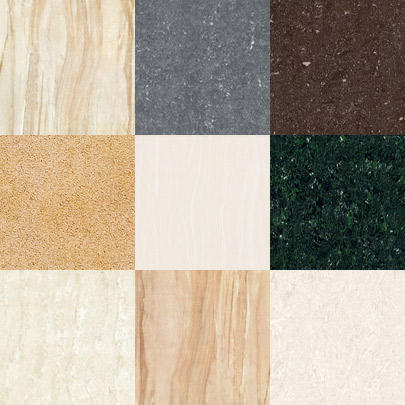 Kentwood Tiles