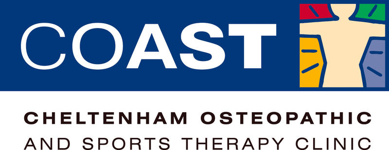 Cheltenham Osteopathic and Sports Therapy Clinic