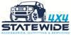 Statewide 4x4