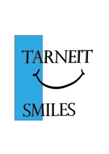Tarneit Smiles logo