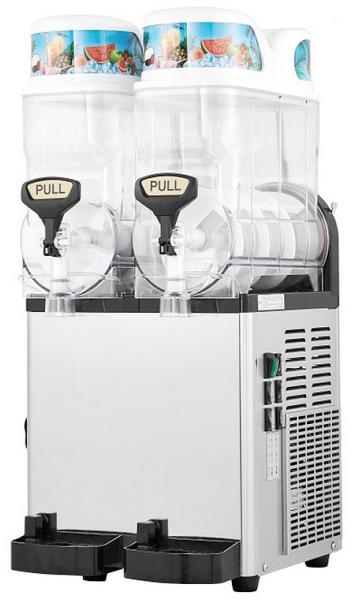 Australian Slush Machines: Frankston South