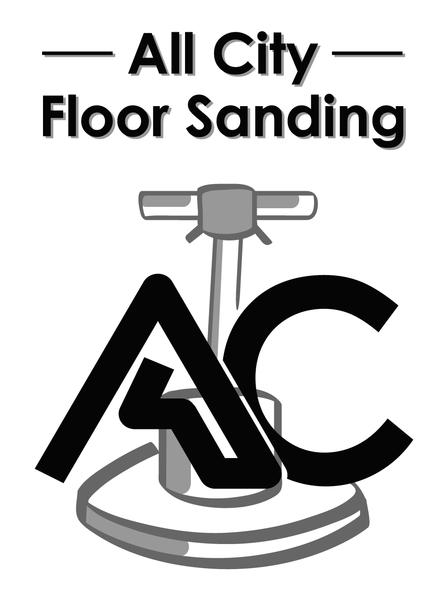 All City Floor Sanding