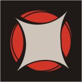 Jasper Design: Townsville City