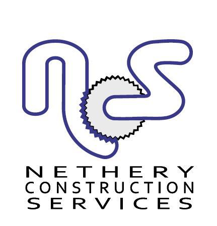 Nethery Construction Services