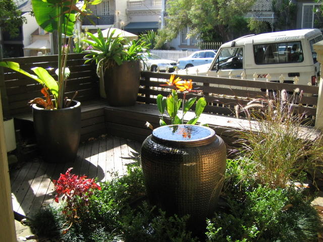 Soultonik Wellness Centre