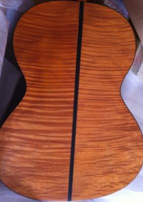 Gold Coast Ukuleles