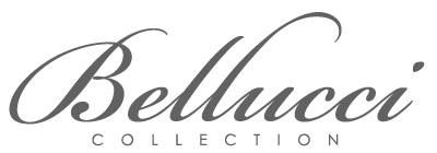 Bellucci Collection