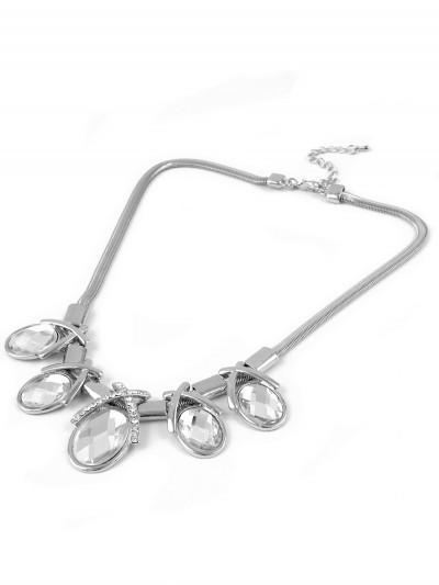 Espy Accessories