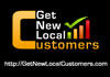 Get New Local Customers logo