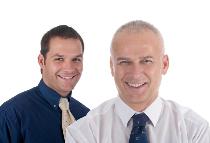 Sale of Business Contract