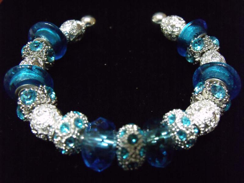 La Femme Jewellery