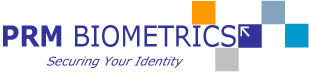 PRM Biometrics