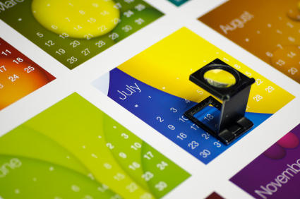Online Printing: Perth