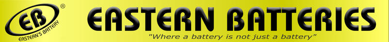 Eastern Batteries