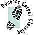 Duncans Carpet Cleaning