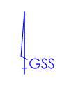 Geelong Survey Solutions