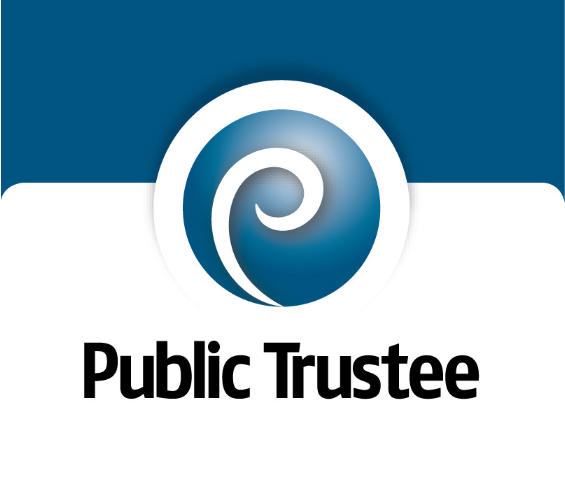 Public Trustee: Hobart