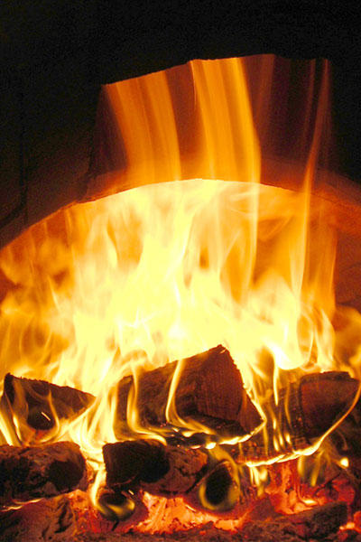 The Melbourne Fire Brick Company