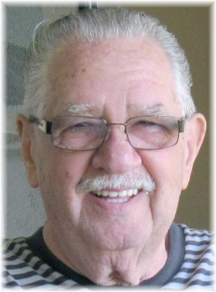 Dr Jules Leeb