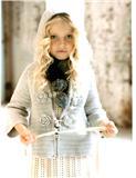 Lees Model Management: Erina Heights