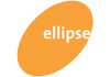 Ellipse Design