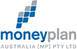 Moneyplan logo