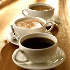 Coffee Forum
