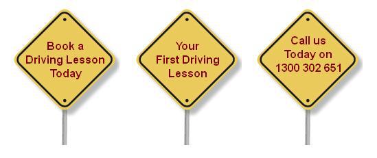Northside Driver Training