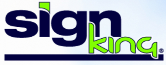 Sign King: Parramatta