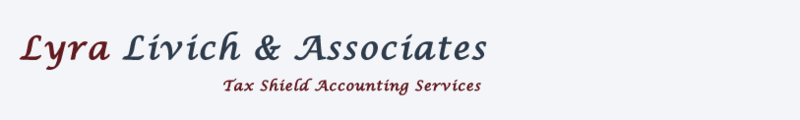 Lyra Livich & Associates