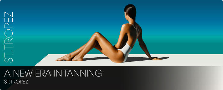 Verve Tanning Studio