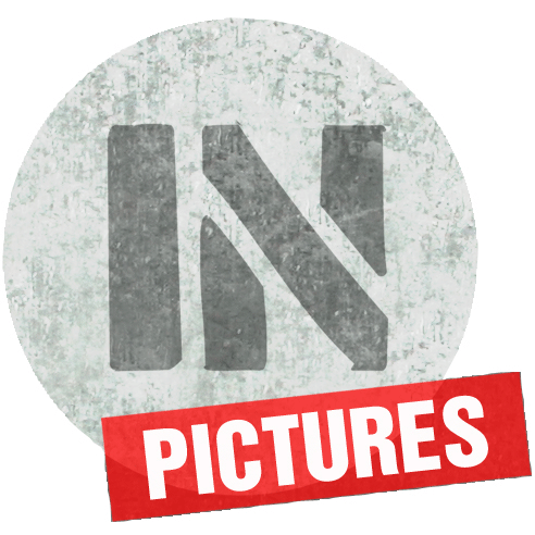 InPictures