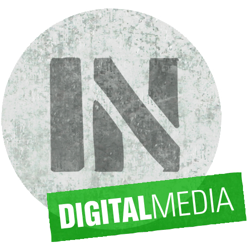 InDigital Media
