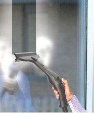 Austwide Maintenance and Cleaning P/L