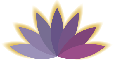 New Heights Wellbeing logo