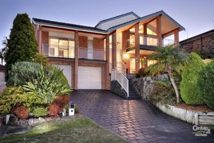 Exceptional Design & Drafting