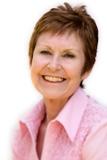 Tina Monk