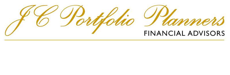 JC Portfolio Planners