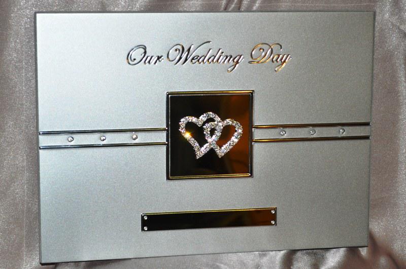 Wedding Wish