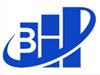 Brown Hamilton Partners
