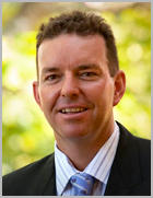 Mondy Financial Services