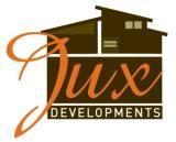 Jux Developments