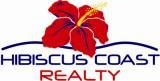 Hibiscus Coast Realty logo